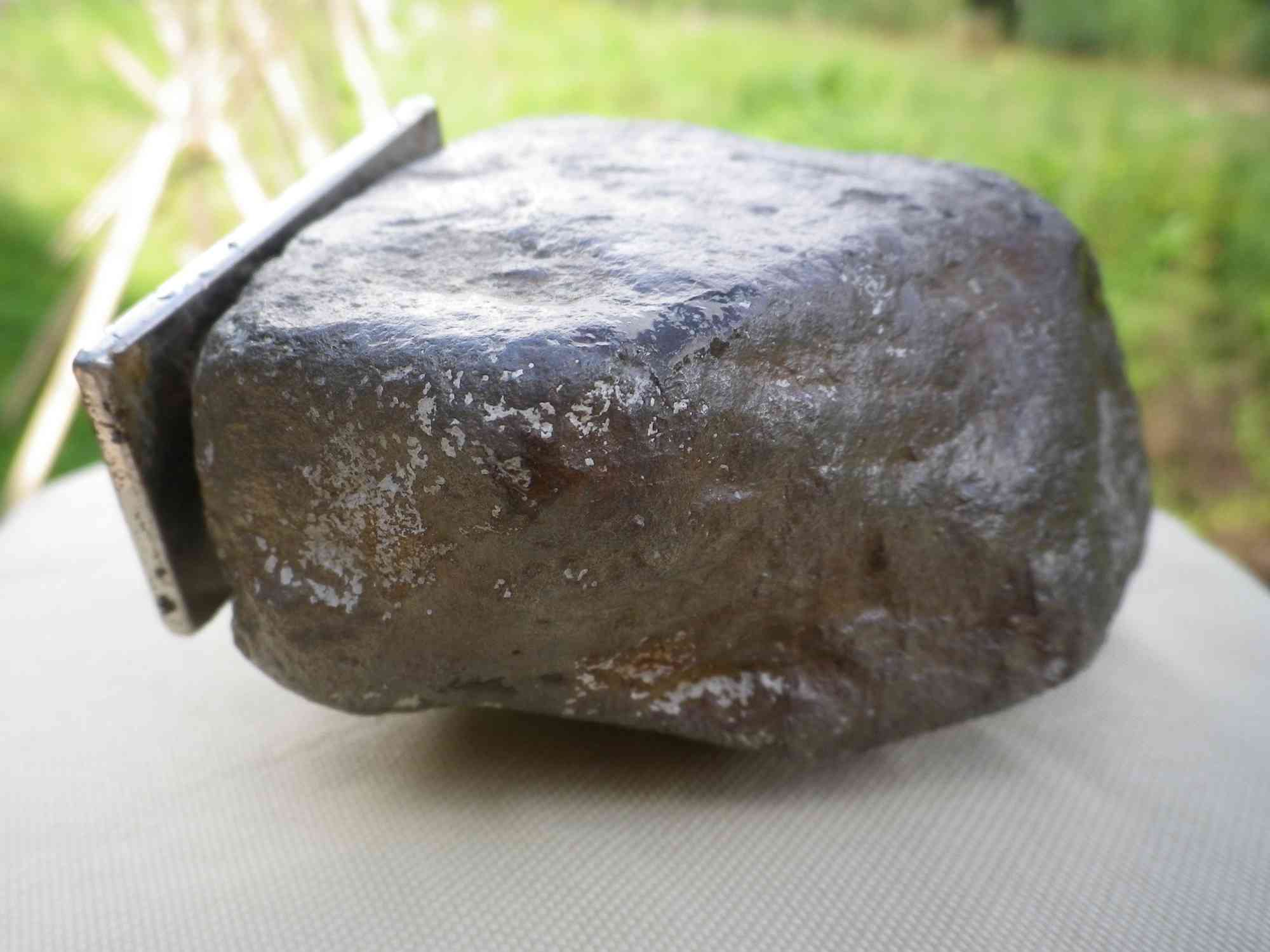 IMGP0003.jpg