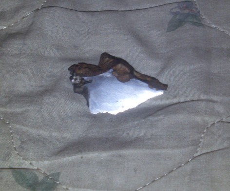 QQ图片20130706123549.jpg