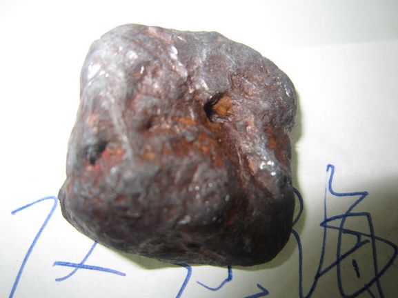 照片 1412.jpg