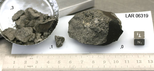 LAR06319.jpg