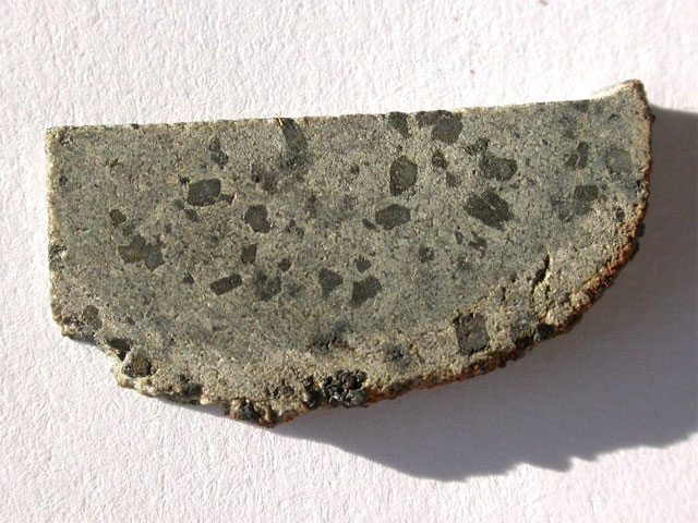 NWA2046_norbert_classen.jpg