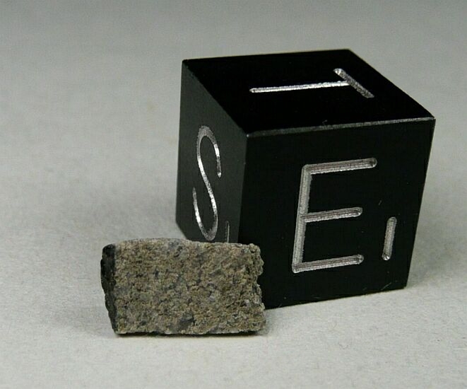 33425_13155_2666.jpg