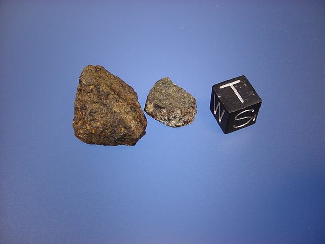 nwa4527_hupe3.jpg