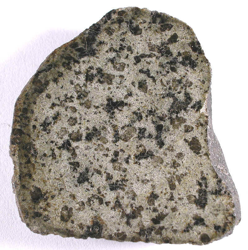sau130_jim_strope2.jpg