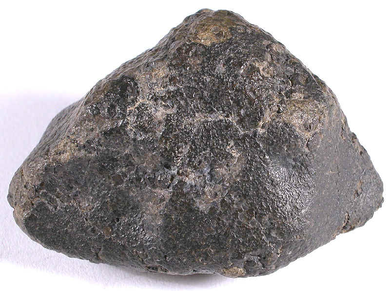 sau130_jim_strope.jpg