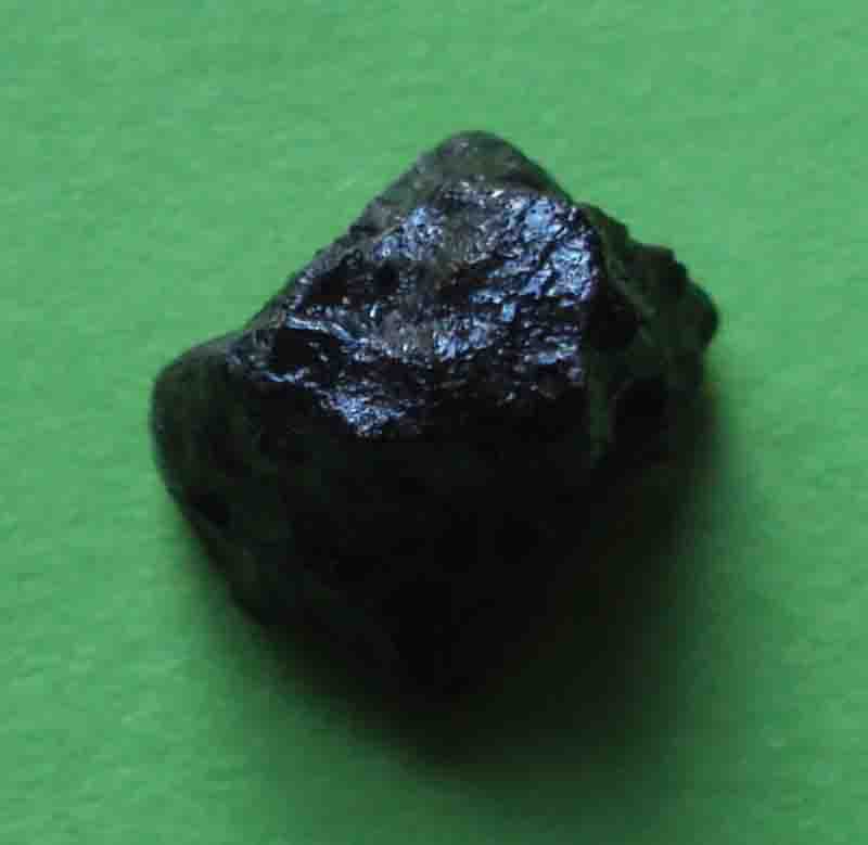 54823_23268_3012.jpg