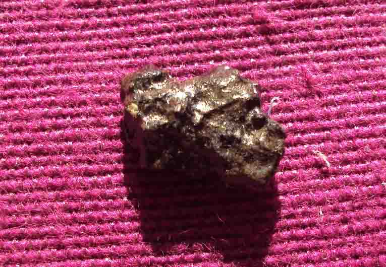 54823_23277_3012.jpg