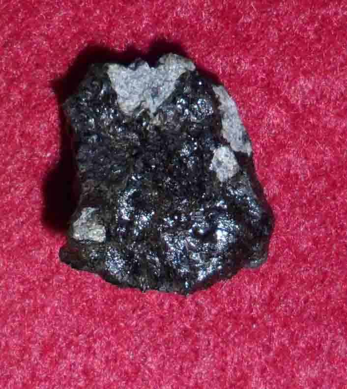 54823_23283_3012.jpg