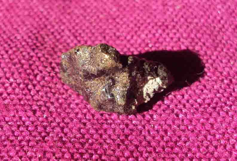 54823_23295_3012.jpg
