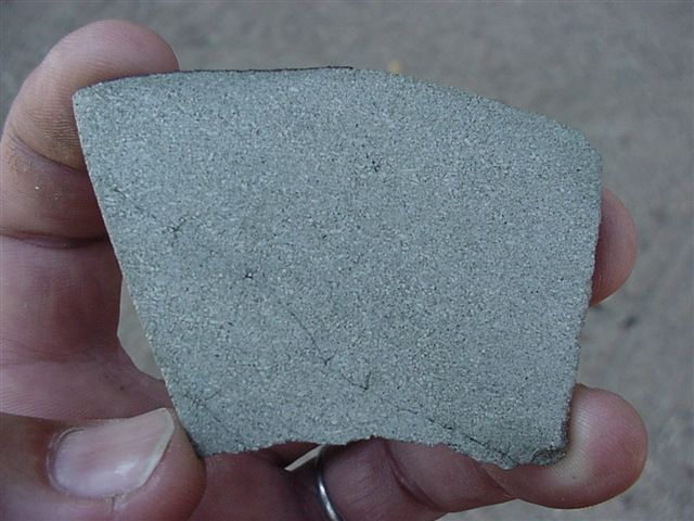 30386_1147_186.jpg