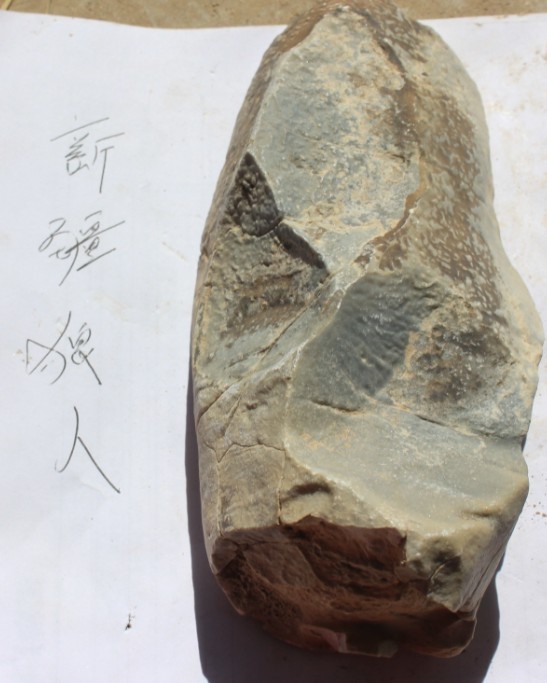 QQ图片20130709110608.jpg