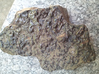 20130709_131420.jpg