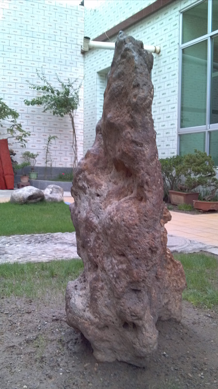 IMG_20130621_145931_副本.jpg