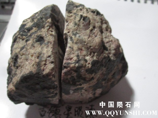 照片 122.jpg