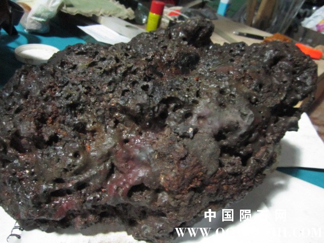 照片 291.jpg