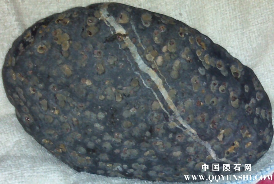 未命名2.jpg