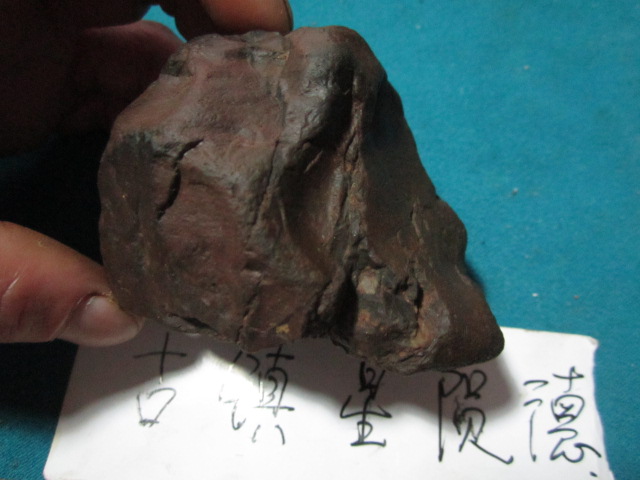 照片 342.jpg