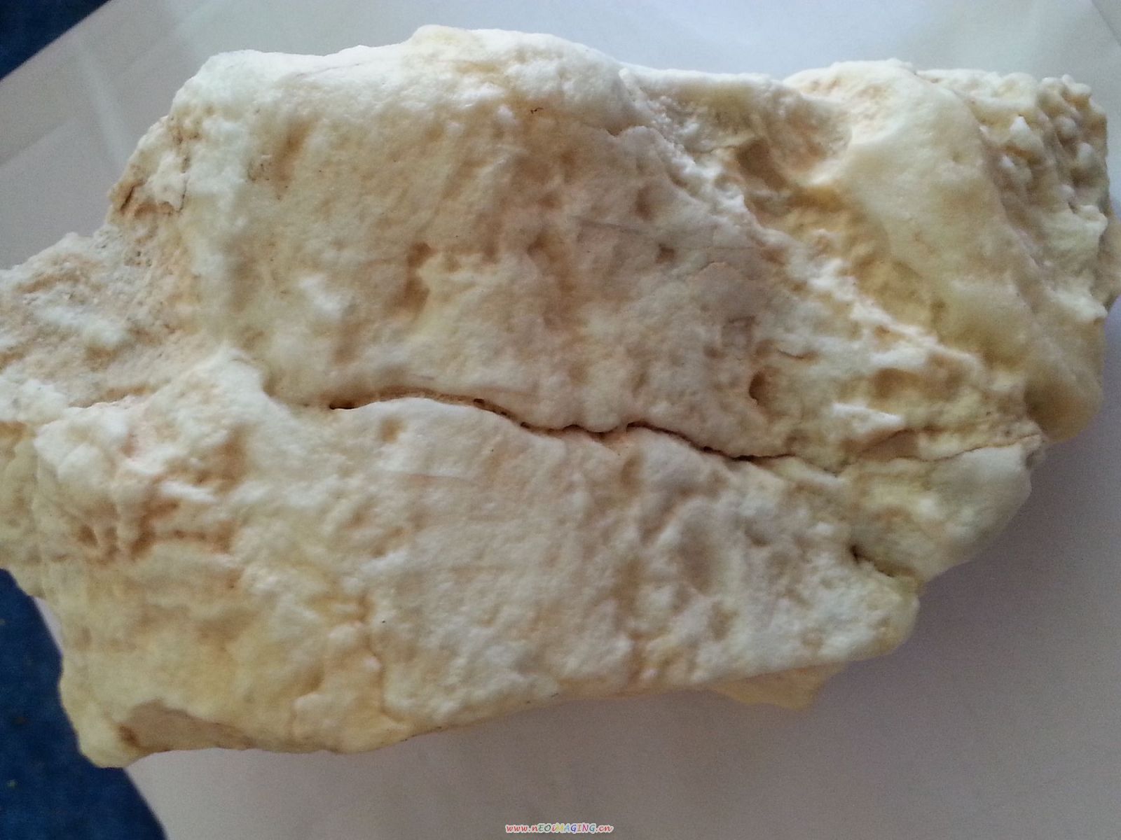 20130728_135141.jpg