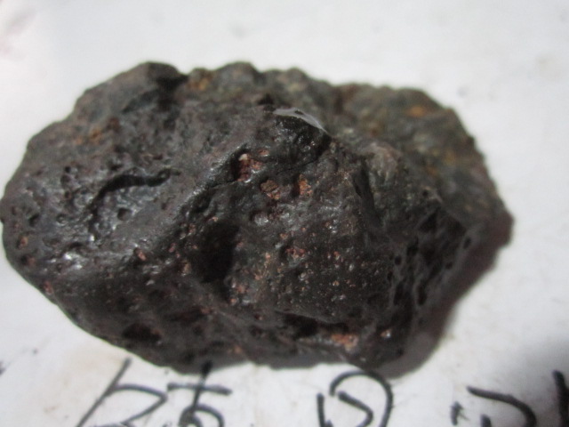 照片 926.jpg