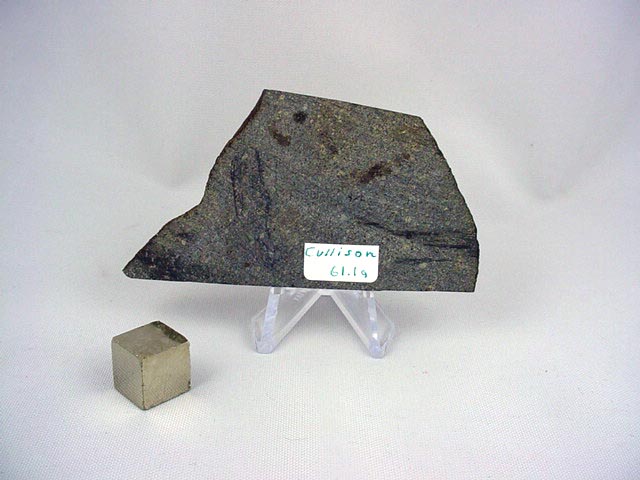 Cullison_kansasmeteoritessociety.jpg