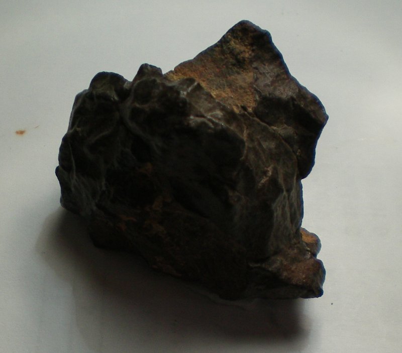 5722_12396_2736.jpg