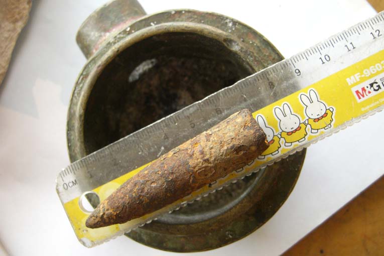 CIMG8140.jpg