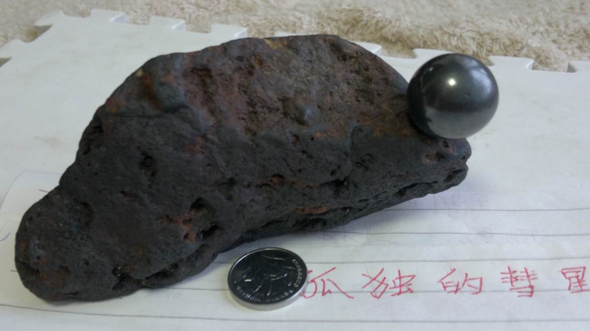调整大小 照片 012.jpg