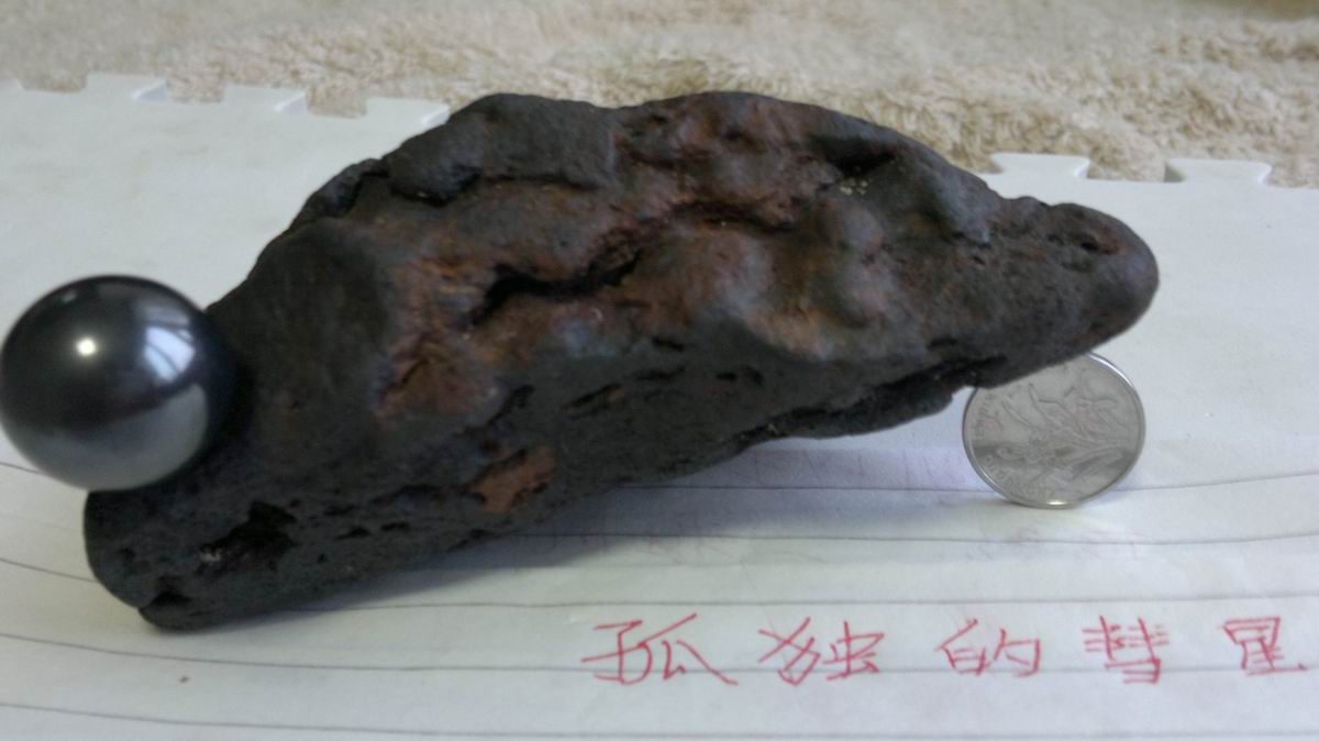 调整大小 照片 013.jpg