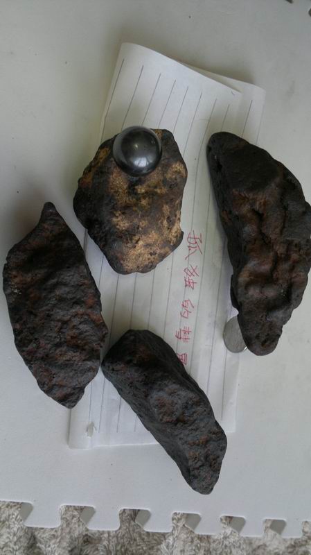 调整大小 照片 014.jpg