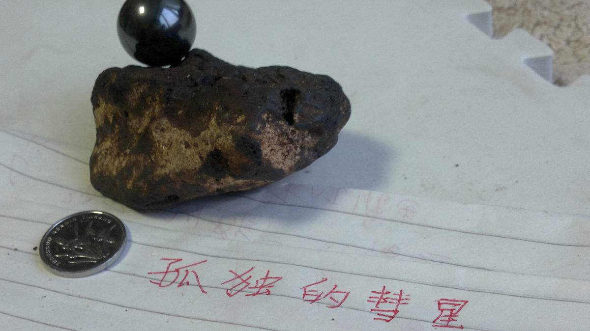 调整大小 照片 018.jpg