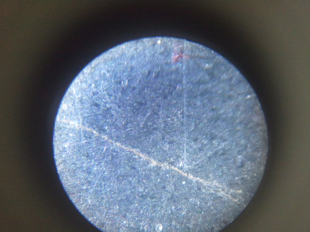 2013-08-13 10.07.19.jpg