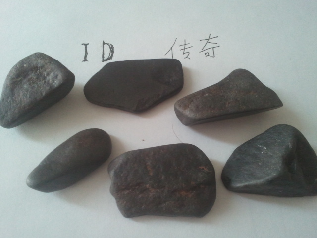 2013-08-13 10.12.55.jpg