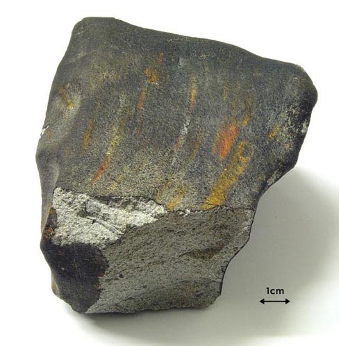 Meteorites_Bassikounou_4.jpg