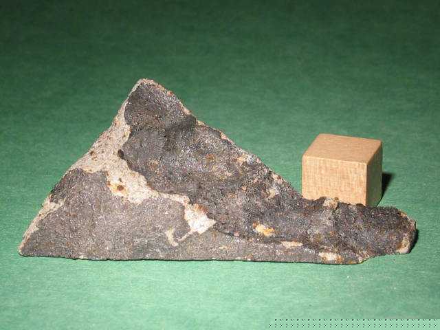 Crust7A.jpg