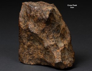 2-CrowPeak-300x230.jpg