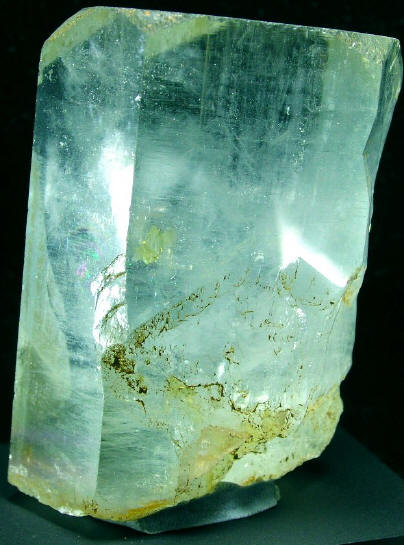 Fig8_23p_15.jpg