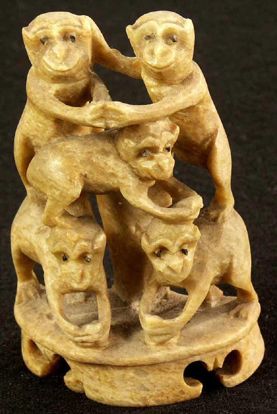 Fig8_25p_1.jpg