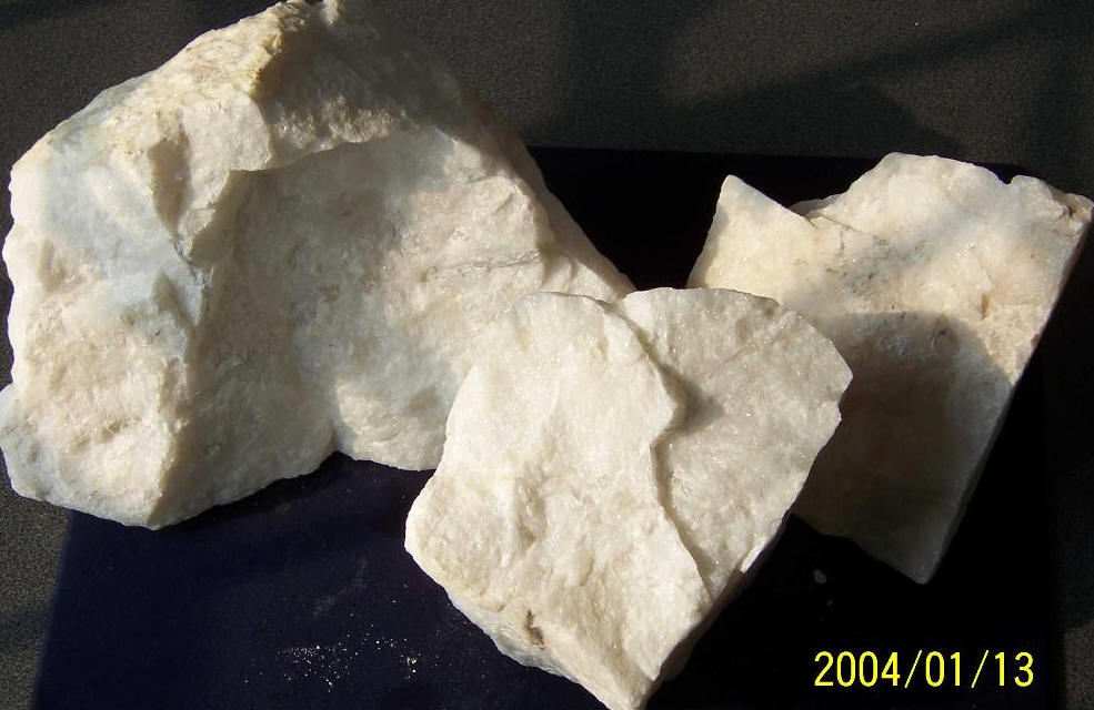 Fig8_26p.jpg