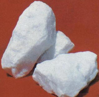 Fig8_27p_12.jpg