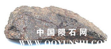 DHOF500a.jpg
