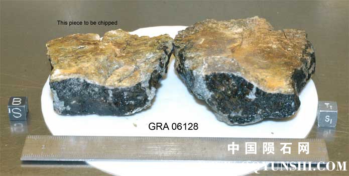 gra06128i.jpg