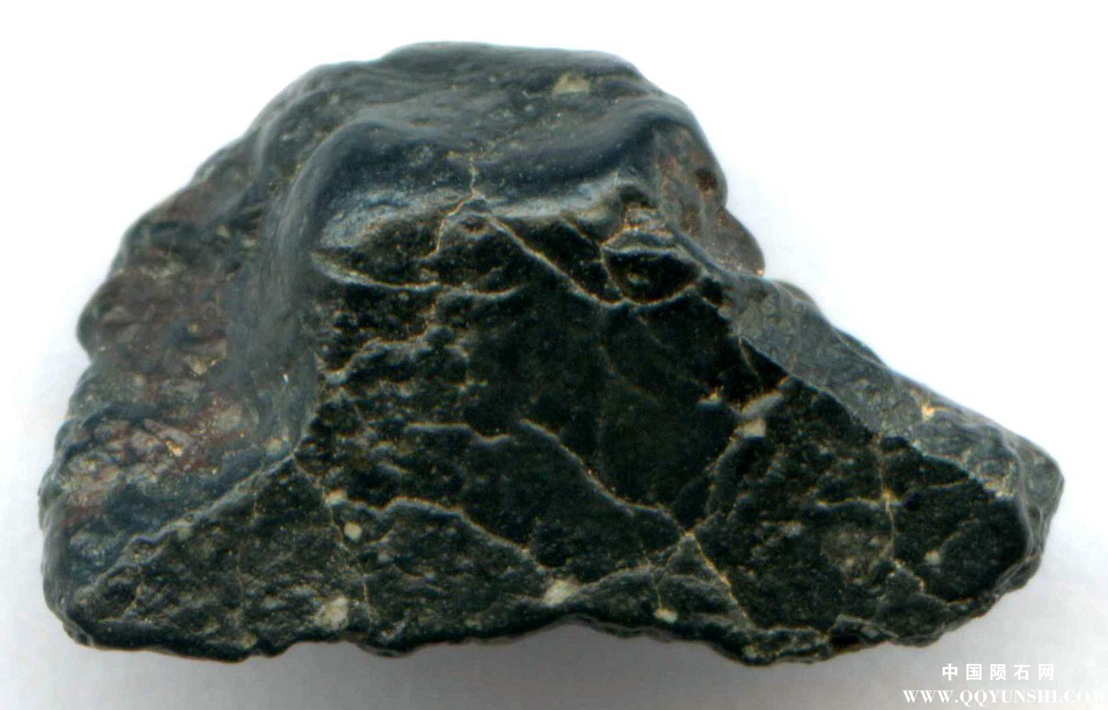 BBWEIR1B.jpg