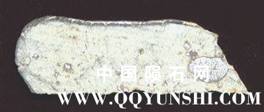 S03500a.jpg