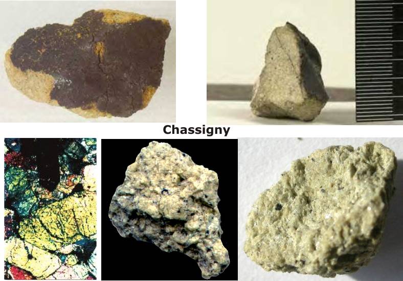 Chassigny.jpg
