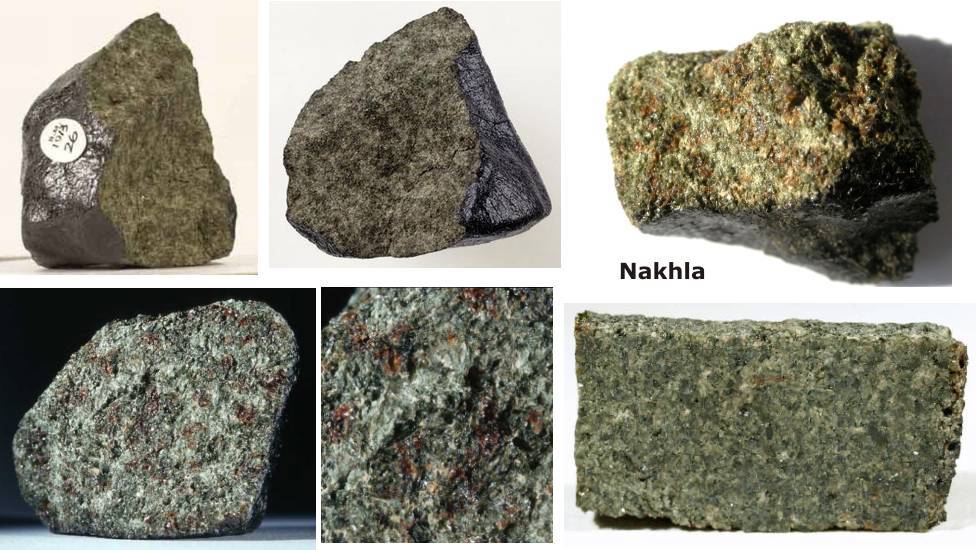 Nakhla.jpg