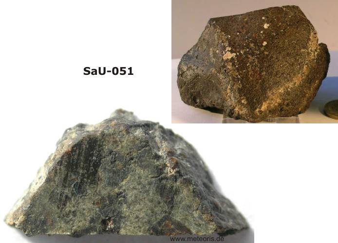 SAU-051.jpg