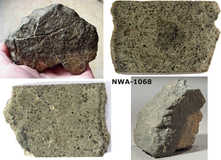 NWA-1068.jpg