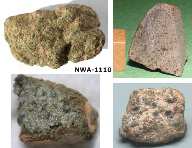 NWA-1110.jpg