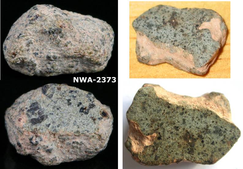 NWA-2373.jpg