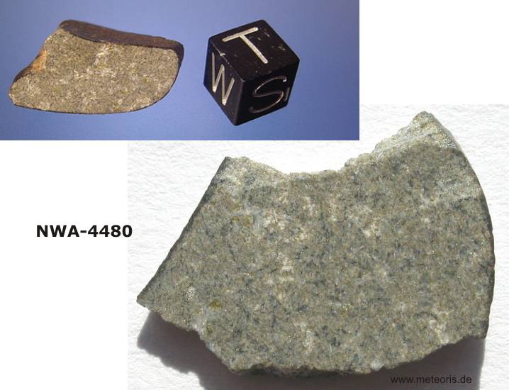 NWA-4480.jpg